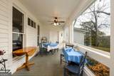 1526 Highway 255 - Photo 7