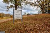 1526 Highway 255 - Photo 73