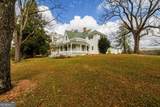 1526 Highway 255 - Photo 74