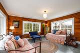 1526 Highway 255 - Photo 8