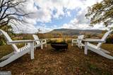 1526 Highway 255 - Photo 9