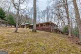 140 Wildcat Trail - Photo 1