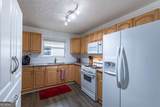 140 Wildcat Trail - Photo 10