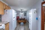 140 Wildcat Trail - Photo 12