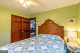 140 Wildcat Trail - Photo 13