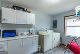 140 Wildcat Trail - Photo 19