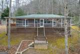140 Wildcat Trail - Photo 2
