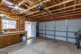 140 Wildcat Trail - Photo 27