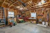 140 Wildcat Trail - Photo 28