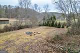 140 Wildcat Trail - Photo 34