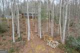 140 Wildcat Trail - Photo 36