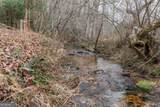 140 Wildcat Trail - Photo 37