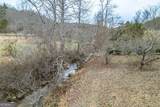 140 Wildcat Trail - Photo 38