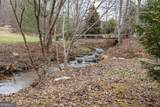 140 Wildcat Trail - Photo 39