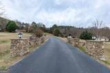 140 Wildcat Trail - Photo 40