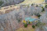 140 Wildcat Trail - Photo 41