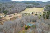 140 Wildcat Trail - Photo 42