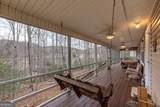 140 Wildcat Trail - Photo 5