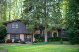 1039 Smyrna Road - Photo 1