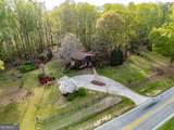 1039 Smyrna Road - Photo 10