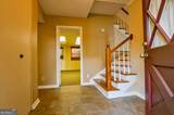 1039 Smyrna Road - Photo 11