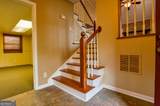 1039 Smyrna Road - Photo 12