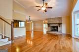 1039 Smyrna Road - Photo 14