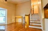 1039 Smyrna Road - Photo 18