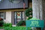 1039 Smyrna Road - Photo 2