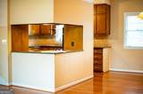 1039 Smyrna Road - Photo 20