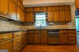 1039 Smyrna Road - Photo 27