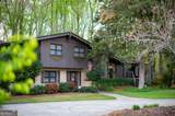 1039 Smyrna Road - Photo 3