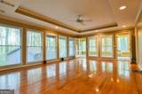 1039 Smyrna Road - Photo 30