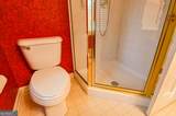 1039 Smyrna Road - Photo 34