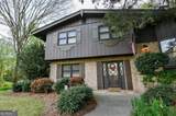 1039 Smyrna Road - Photo 4
