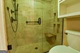 1039 Smyrna Road - Photo 40