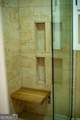1039 Smyrna Road - Photo 41