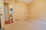 1039 Smyrna Road - Photo 42