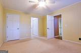 1039 Smyrna Road - Photo 43