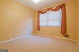 1039 Smyrna Road - Photo 47