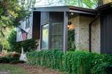 1039 Smyrna Road - Photo 5