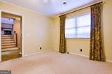 1039 Smyrna Road - Photo 51
