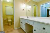 1039 Smyrna Road - Photo 53