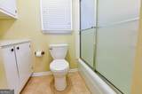 1039 Smyrna Road - Photo 54