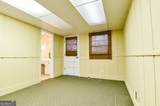 1039 Smyrna Road - Photo 57