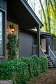 1039 Smyrna Road - Photo 6