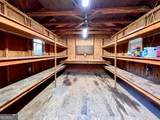 1039 Smyrna Road - Photo 61