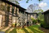 1039 Smyrna Road - Photo 72