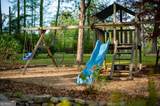 1039 Smyrna Road - Photo 85