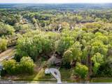 1039 Smyrna Road - Photo 86